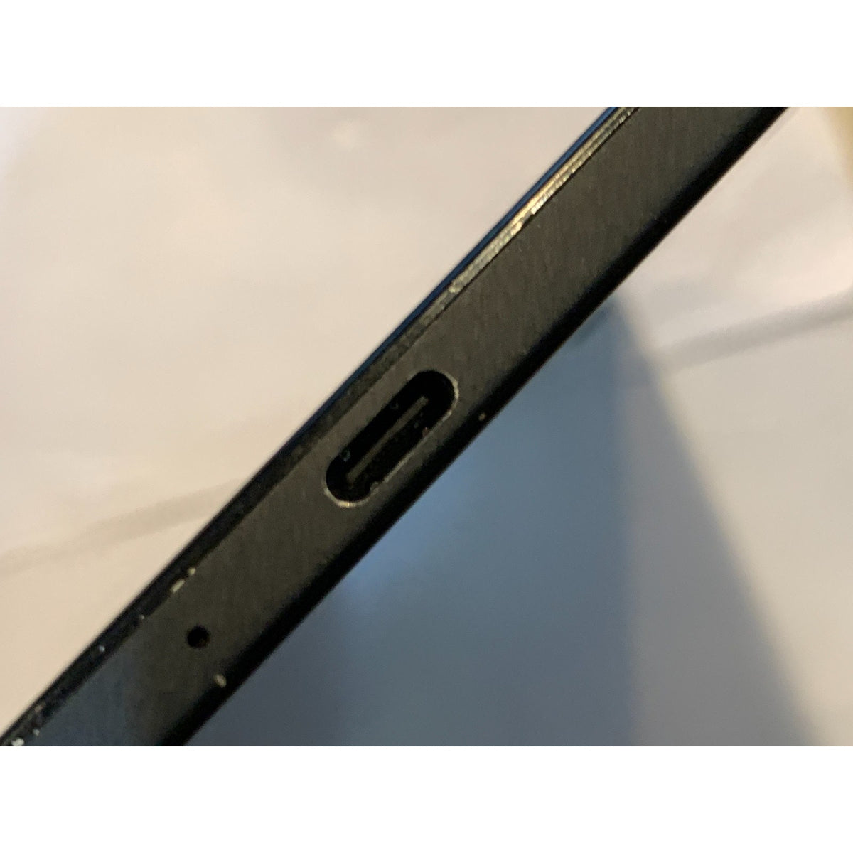 Samsung Galaxy Tab A9+ Plus - SM-X210 - 11" 64GB - Gray