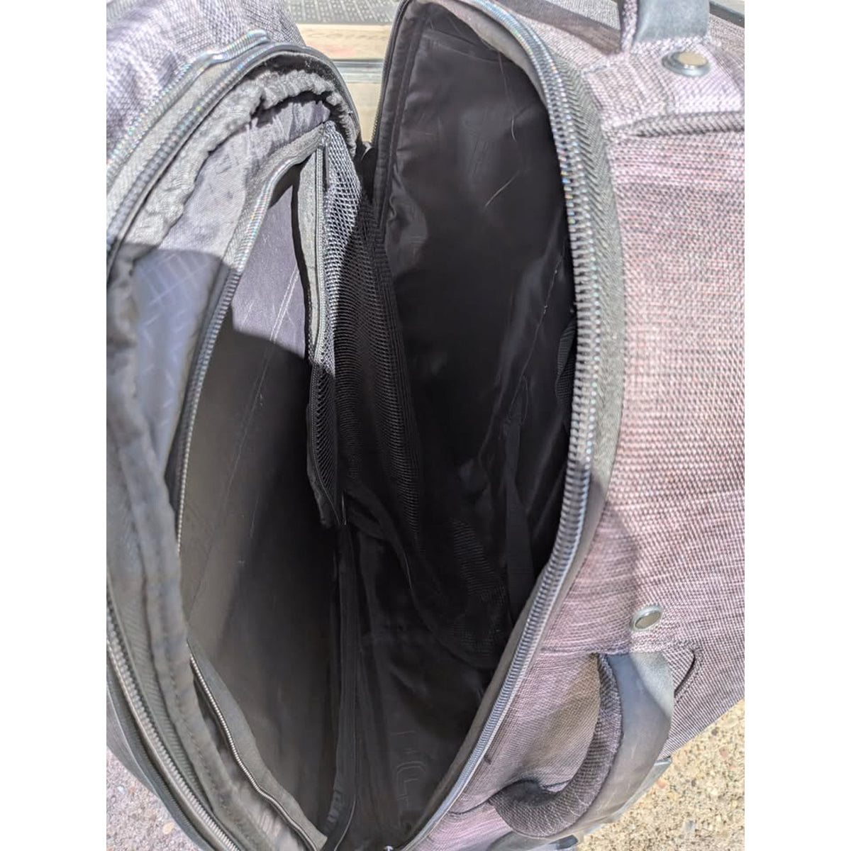 OGIO Backpack