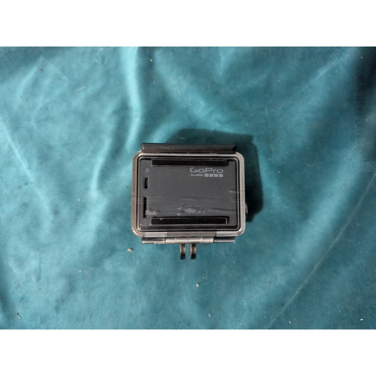 GoPro HERO+ HWHM1