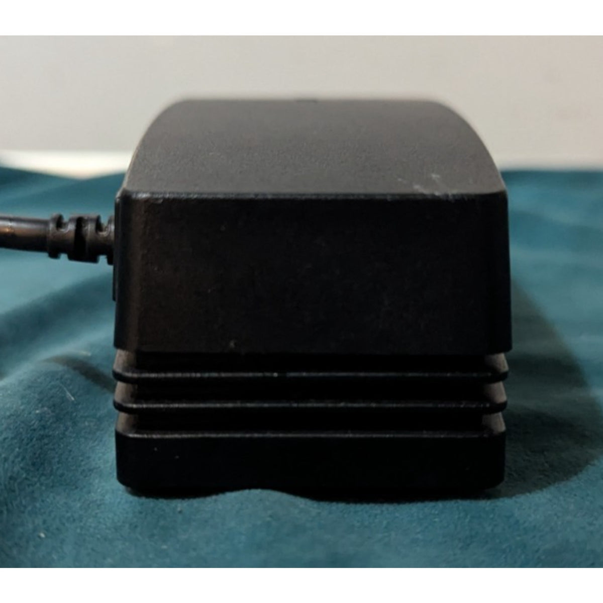 Bose SoundTouch Wireless Adapter 412451-SM2