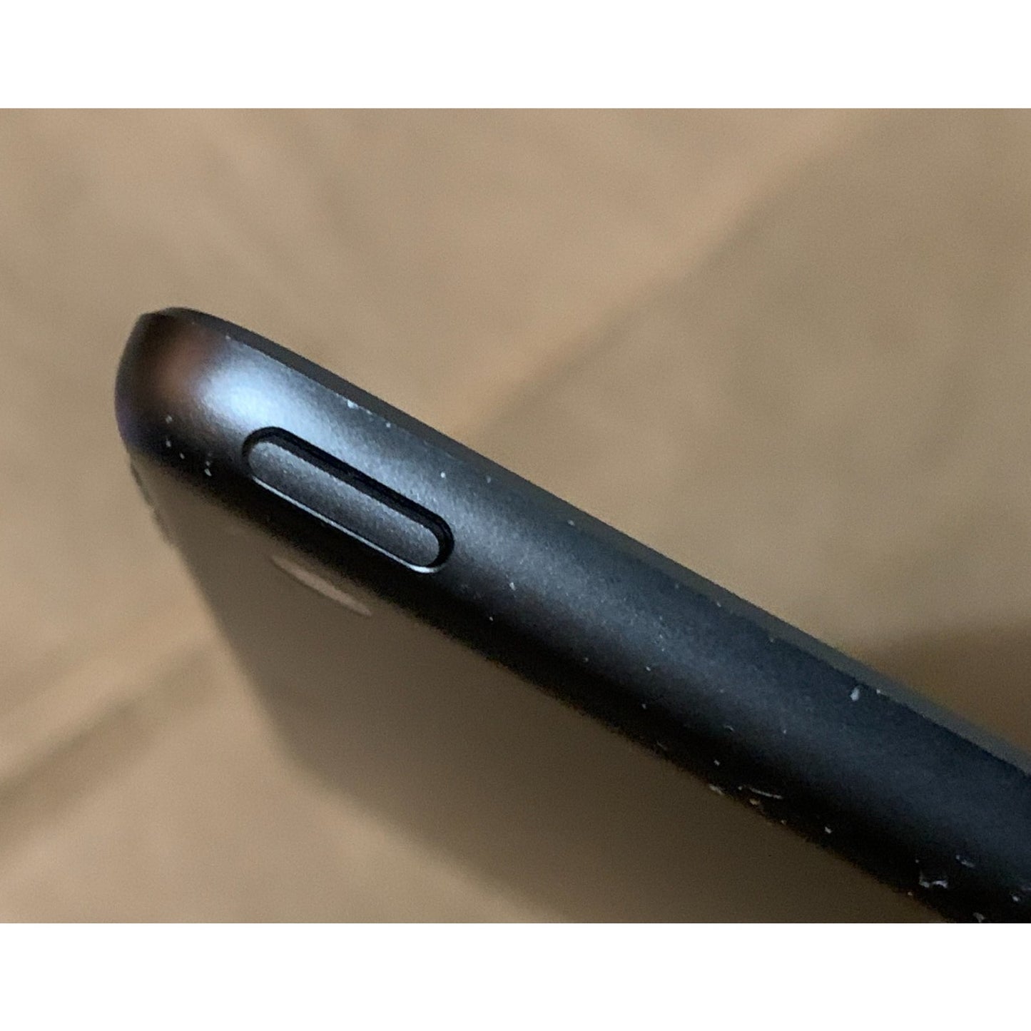 WiFi Only Apple iPad 9th Gen 64GB Space gray MK2K3LL/A