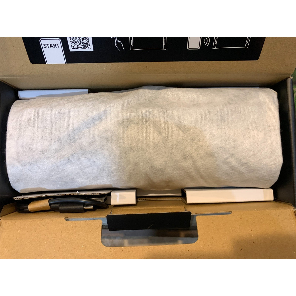 Sony - ULT FIELD 1 Wireless Speaker - Grey
