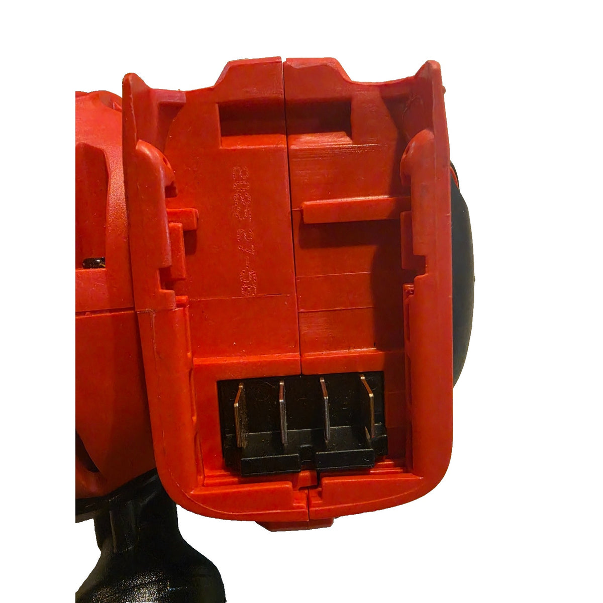 CRAFTSMAN V20 Random Orbit Sander Dust Collector Sandpaper CMCW220 Tool Only