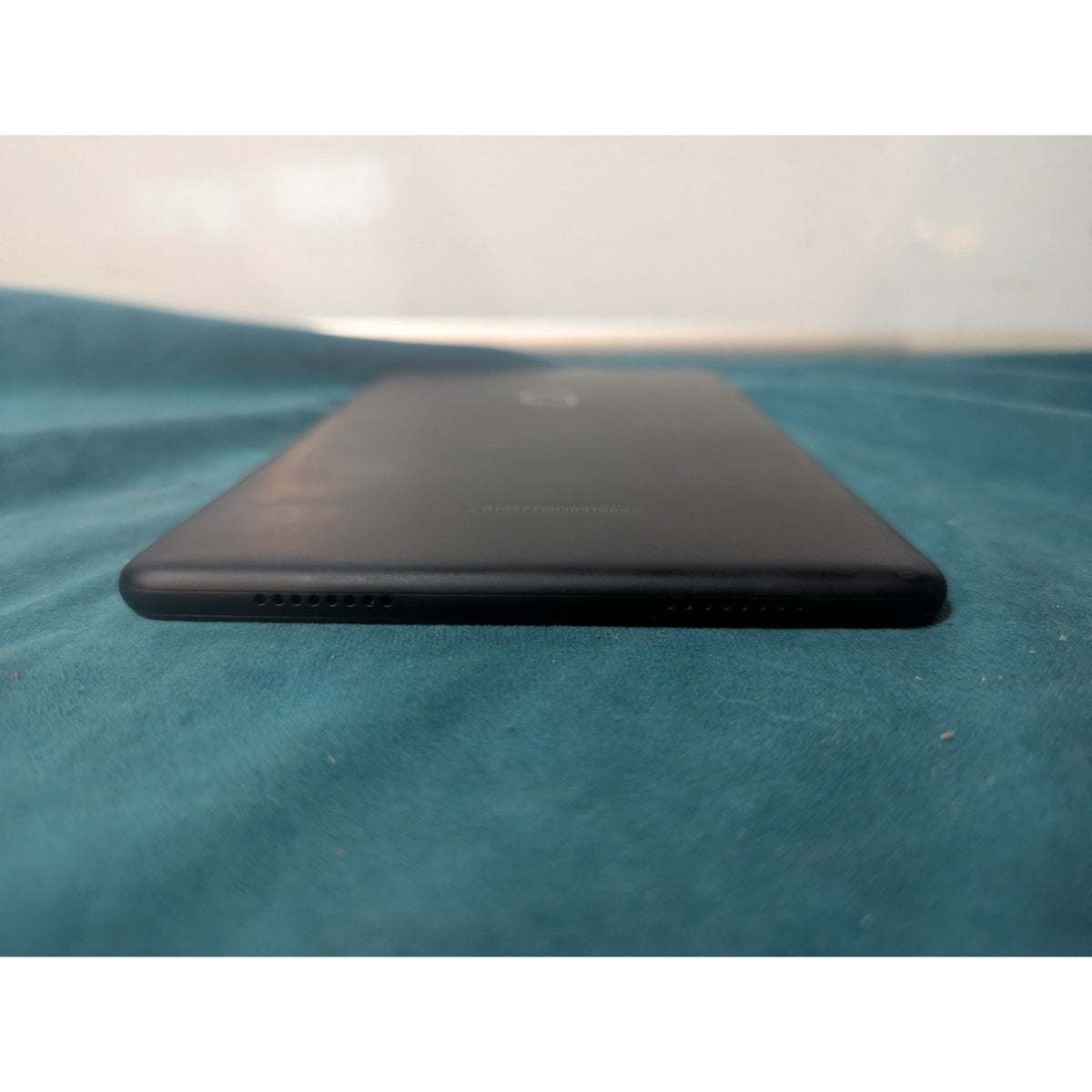 Metro Alcatel Joy Tab 2 9032Z 32GB Black