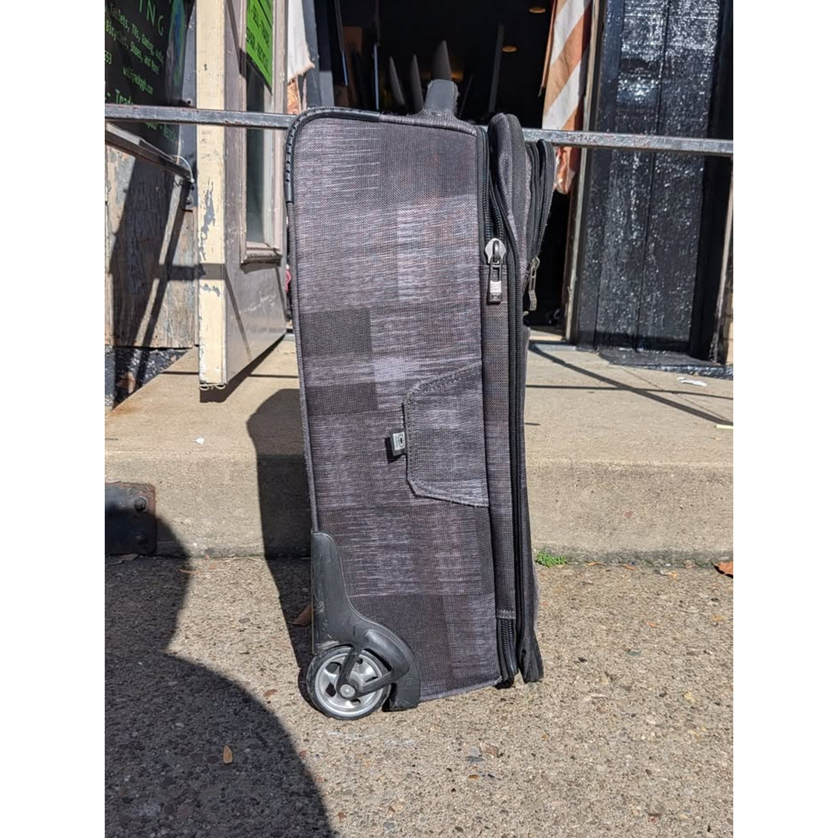 OGIO Backpack