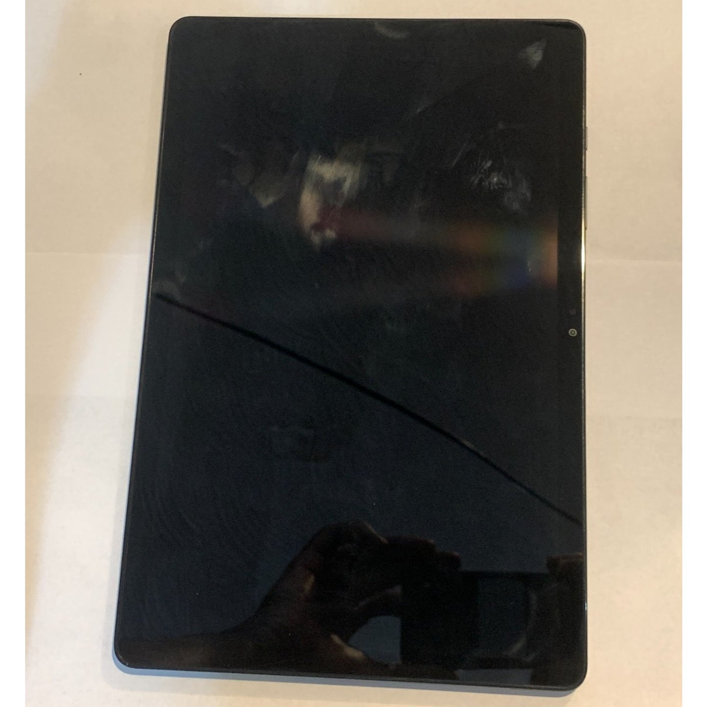 Samsung Galaxy Tab A9+ Plus - SM-X210 - 11" 64GB - Gray