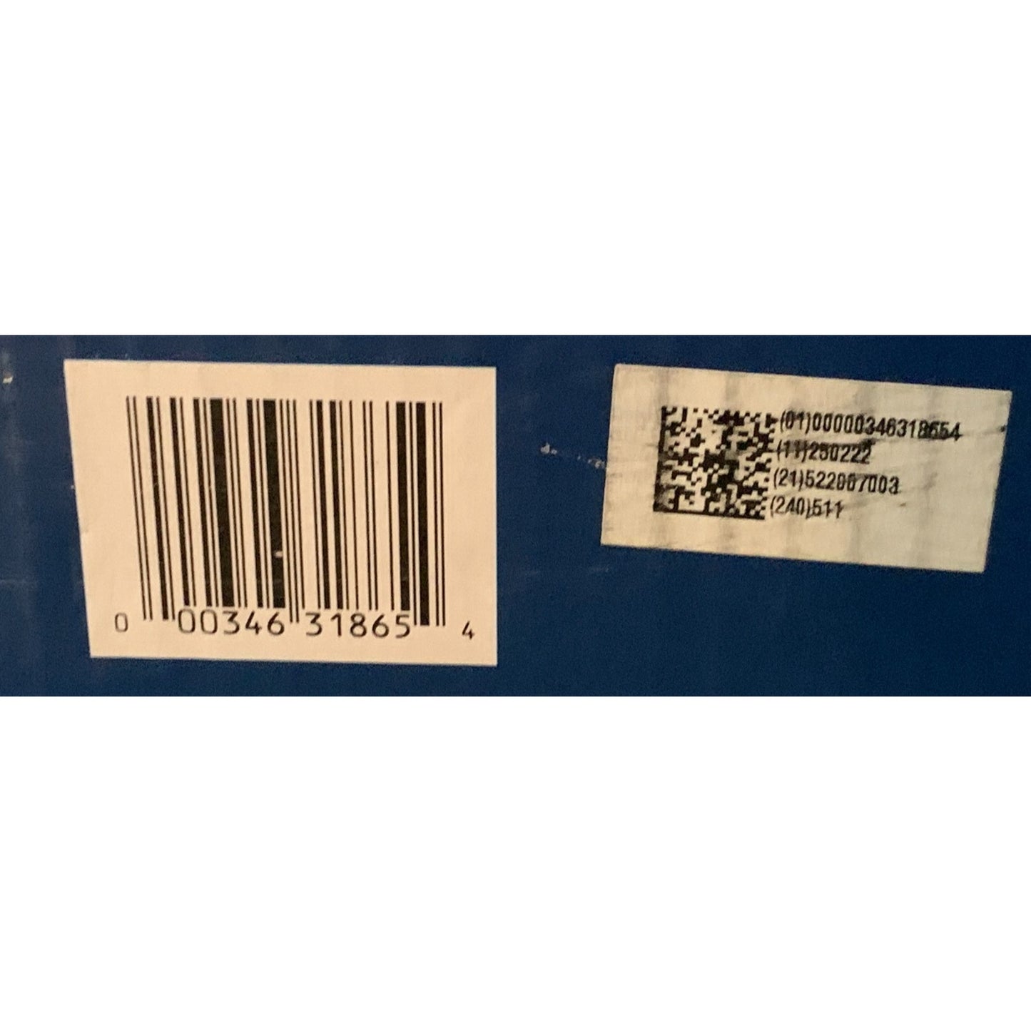 Bosch 1617EVSPK Plunge and Fixed-base Router Kit