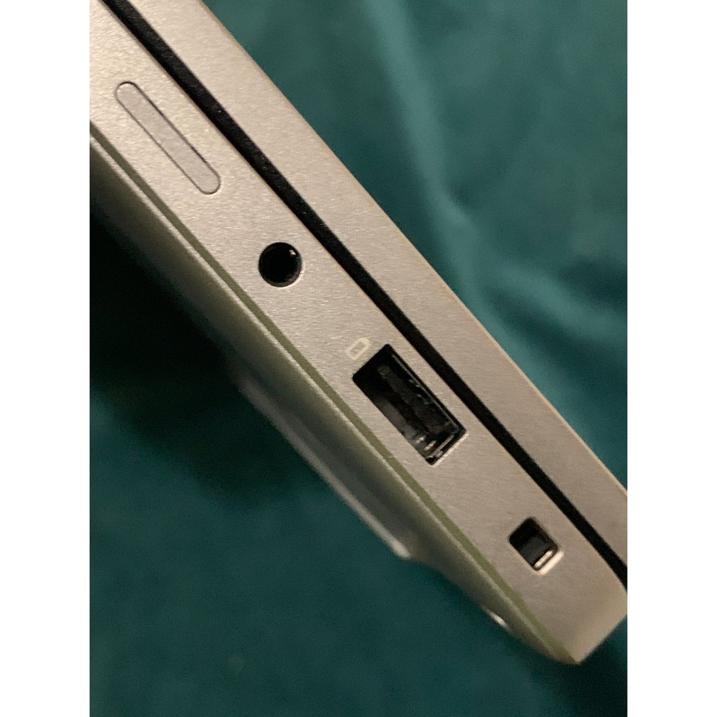 Dell Pro 14 Plus PB14250 FHD+ Laptop Intel Ultra 7 265U 16GB RAM 512GB WIN 11P