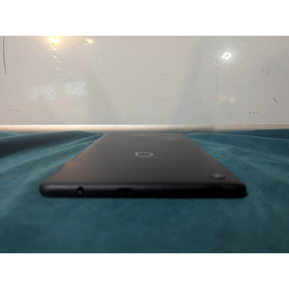 Metro Alcatel Joy Tab 2 9032Z 32GB Black