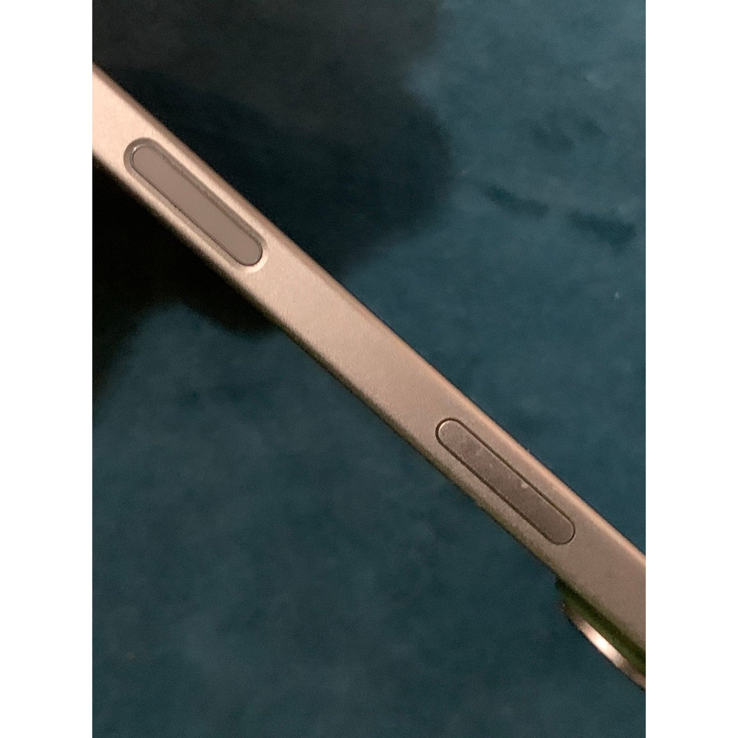 Apple iPhone 17 256GB Smartphone A3258 (AT&T) - Green