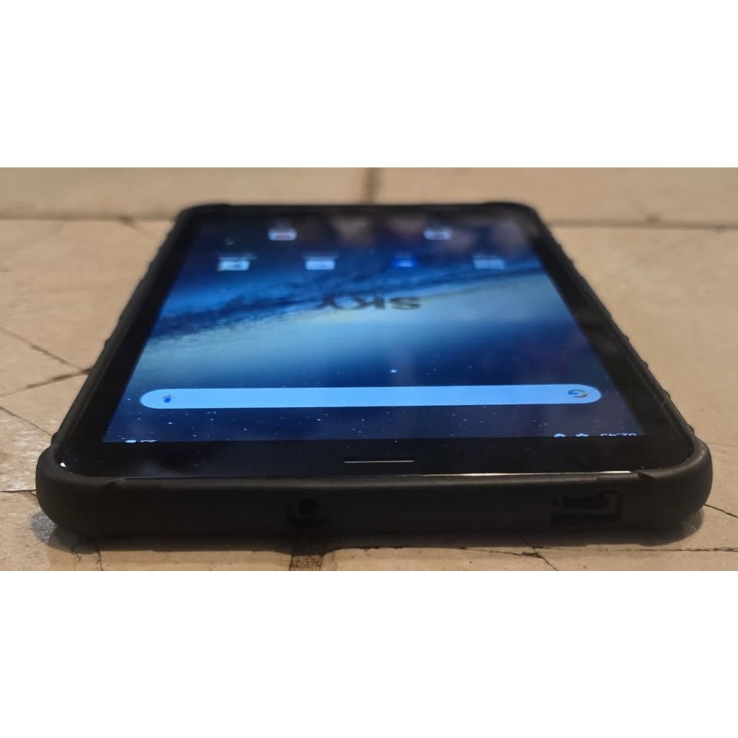 Sky Tab 8 Tablet / 32GB / Wi-Fi /