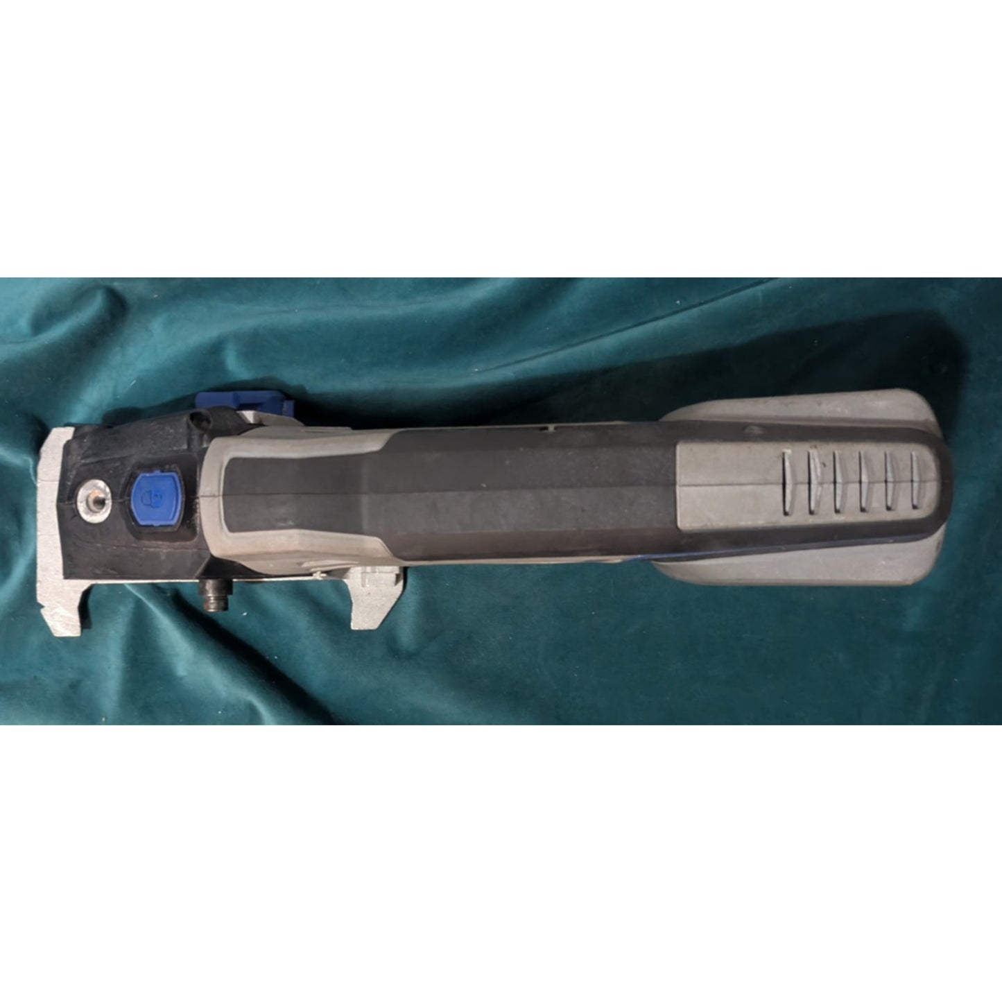 Dremel US20V‑01 20V Max Cordless Ultra-Saw 1 Battery Tool Kit