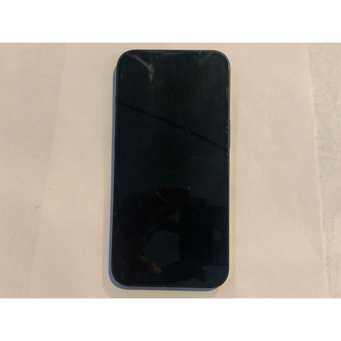 Apple iPhone 13 128GB Verizon 6.1" - (Midnight) A2482