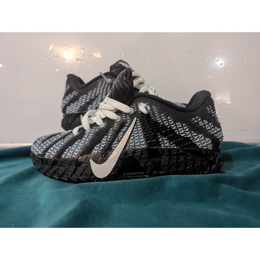 Nike Ja 3 By You (NBY) Size 7 I07565-900