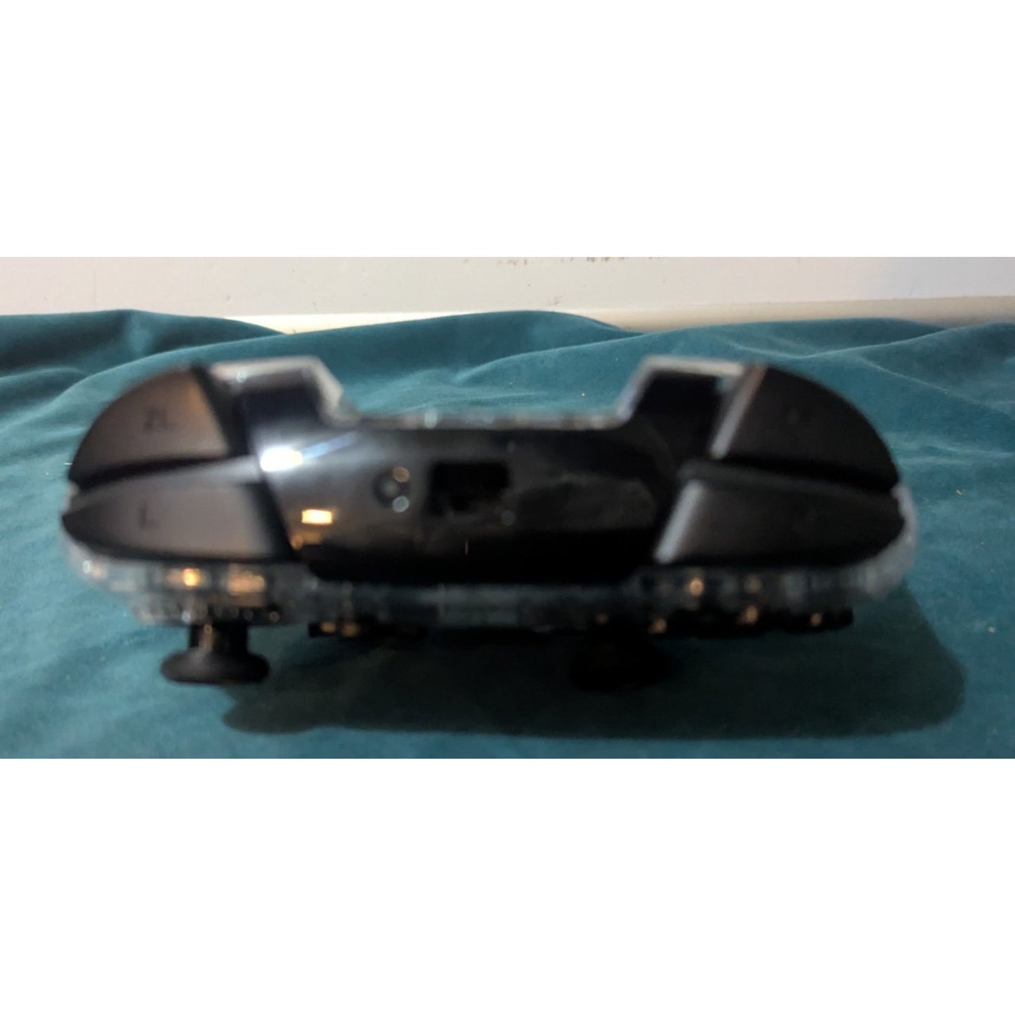 Nintendo Switch Pro Controller