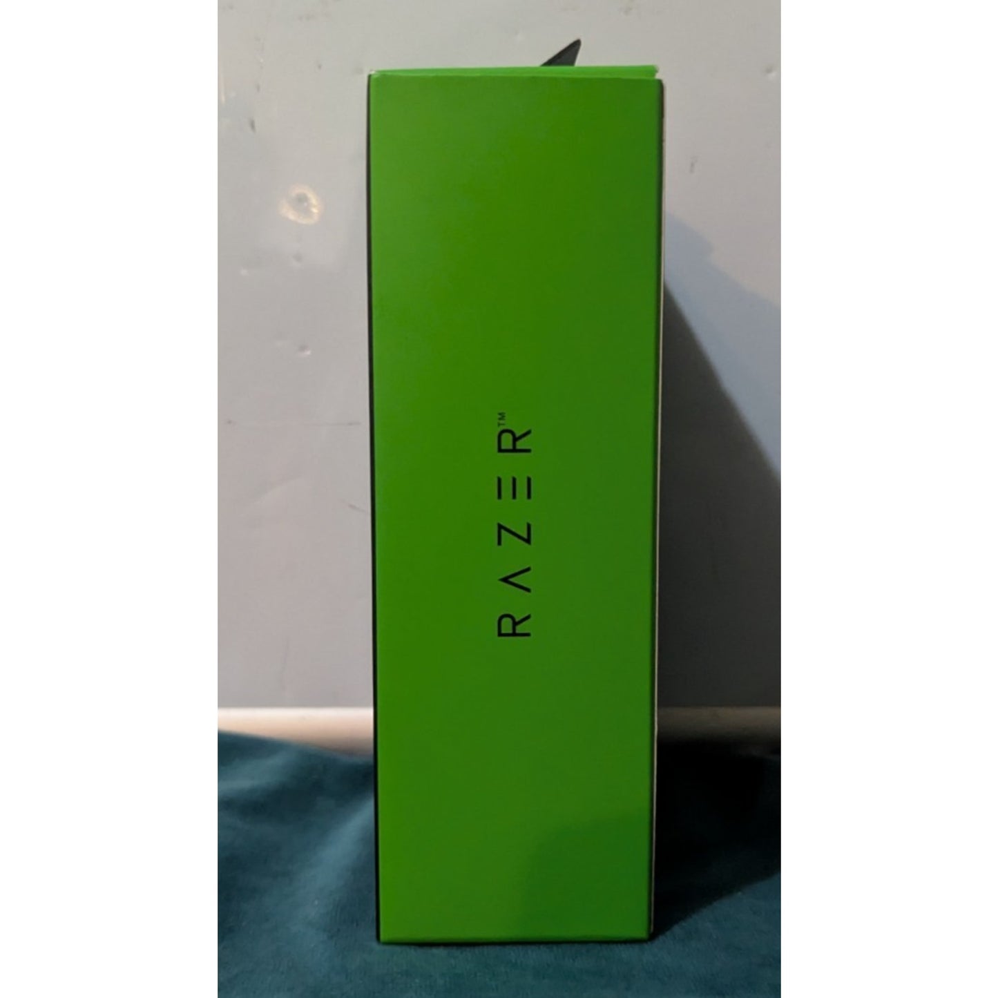Razer Basilisk V3 Gaming Mouse