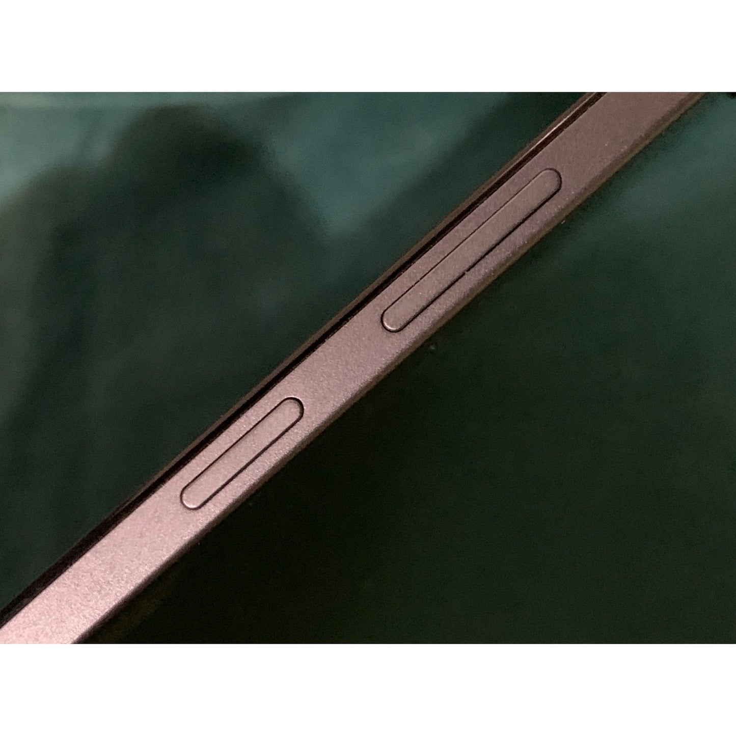 Samsung Galaxy Tab A11+Plus WiFi + 5G 11” 128GB Tablet SM-X238U Verizon