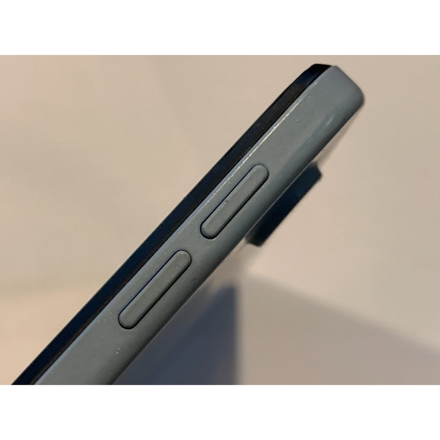 Lenovo Tab M10 Plus 3rd Gen 3GB 32GB SSD TB125FU