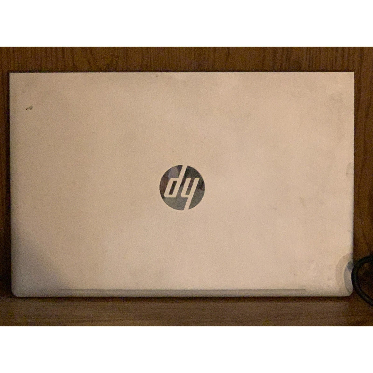 HP ProBook 440 G8 14" Laptop i5-1135G7 2.40GHz 8GB RAM 256GB SSD