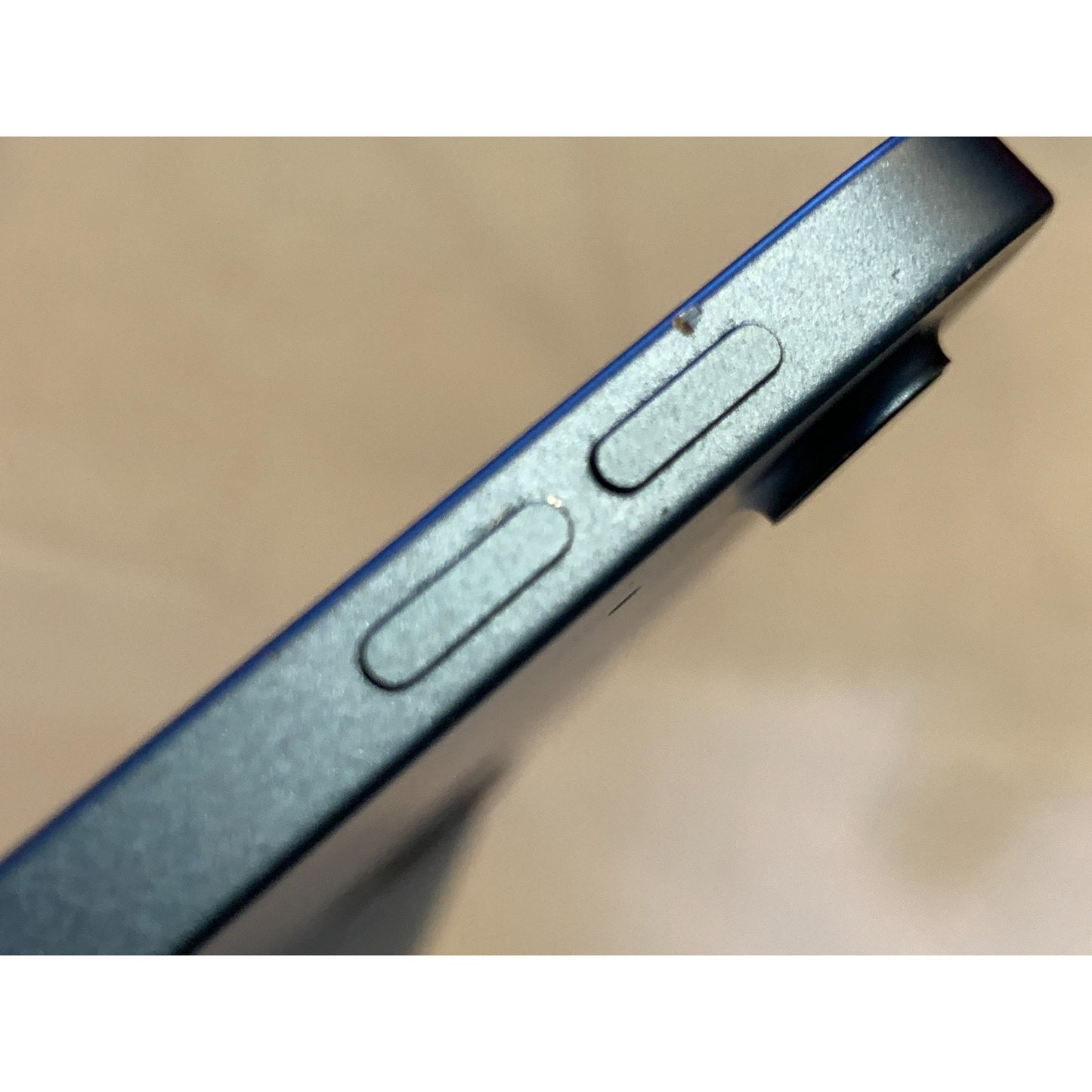Apple iPad (A16) 11-inch A3354 128GB | Blue | WIFI ONLY