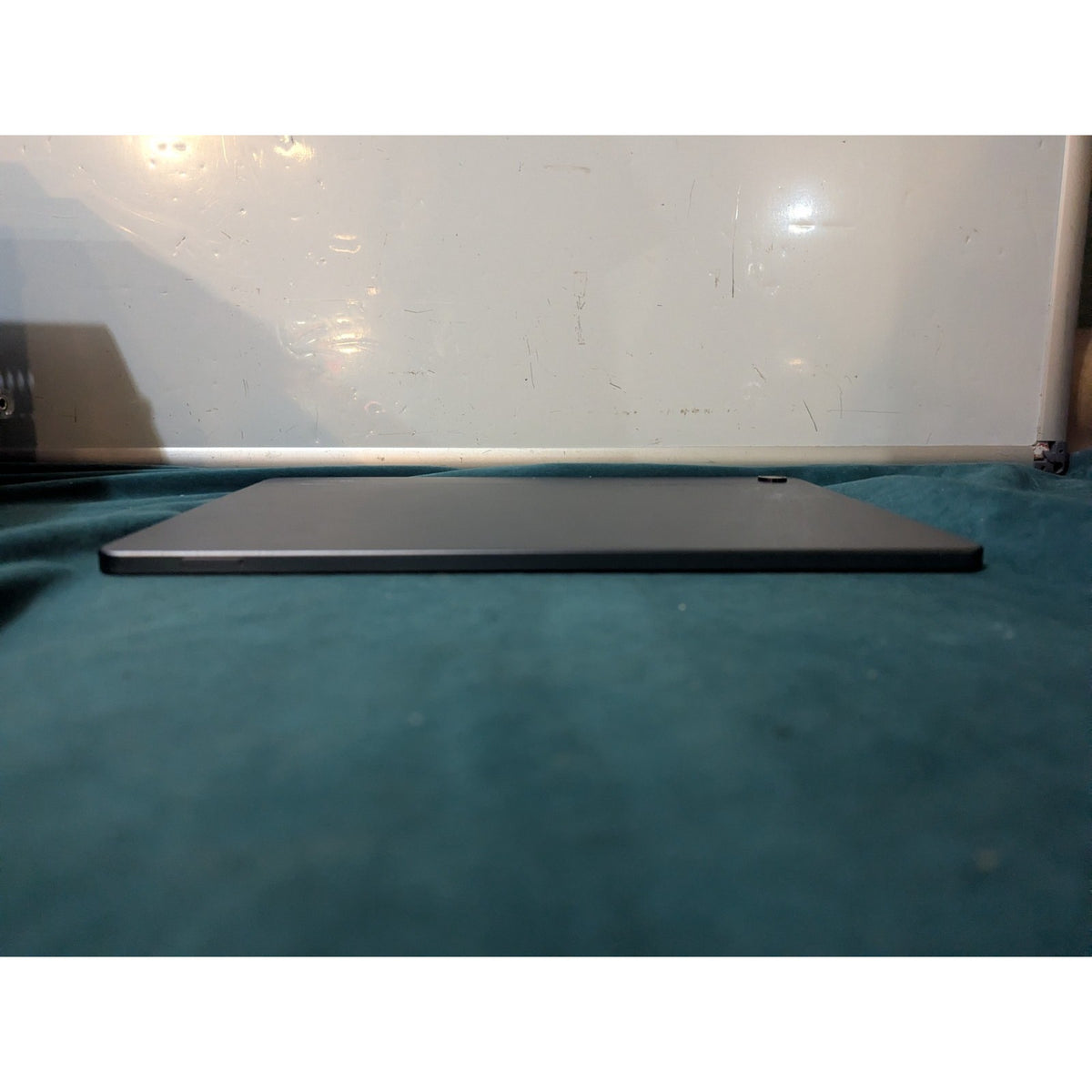 Metro Samsung Galaxy Tab A11+ 5G SM-X238U 128GB