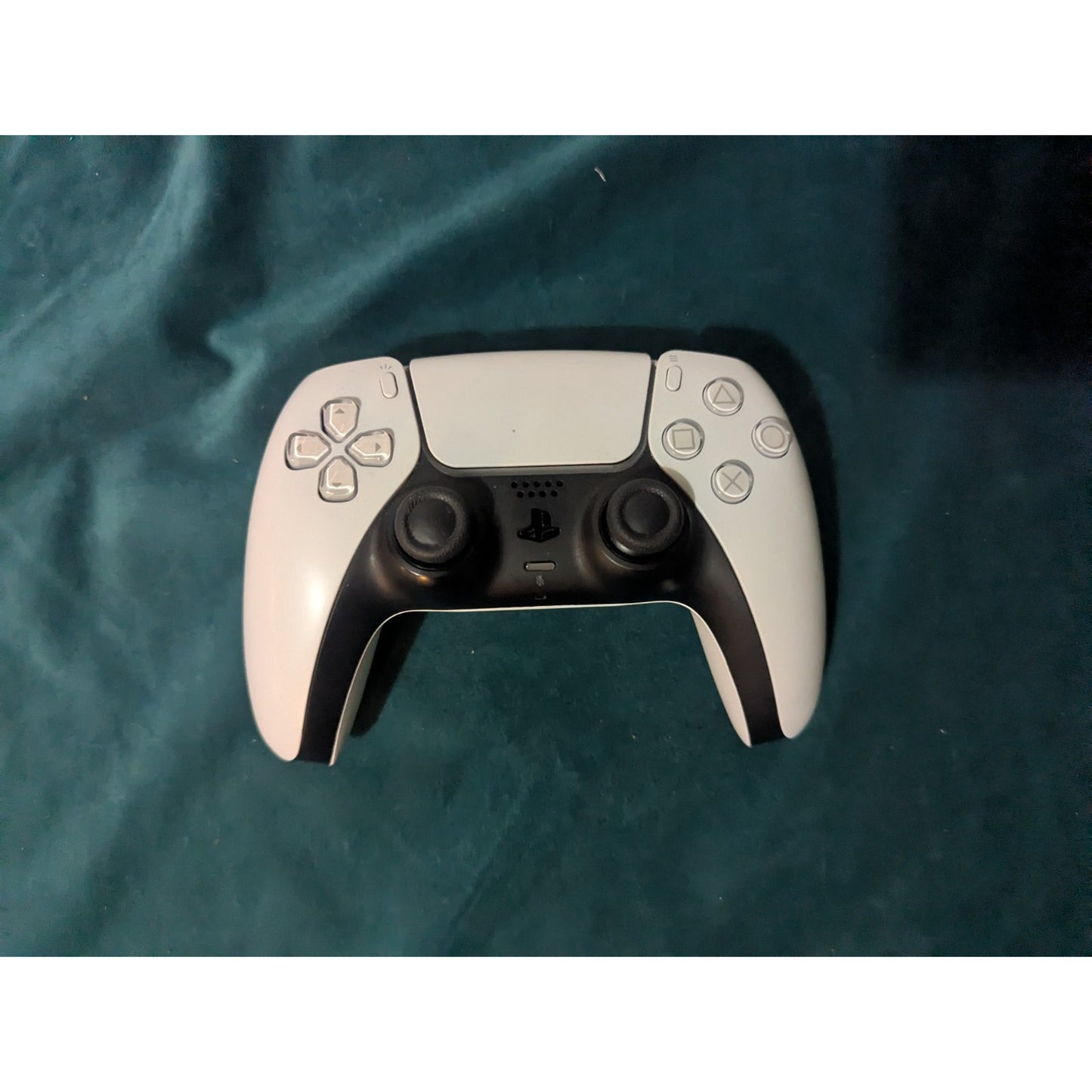 Sony PlayStation 5 Wireless Controller (STICK DRIFT)