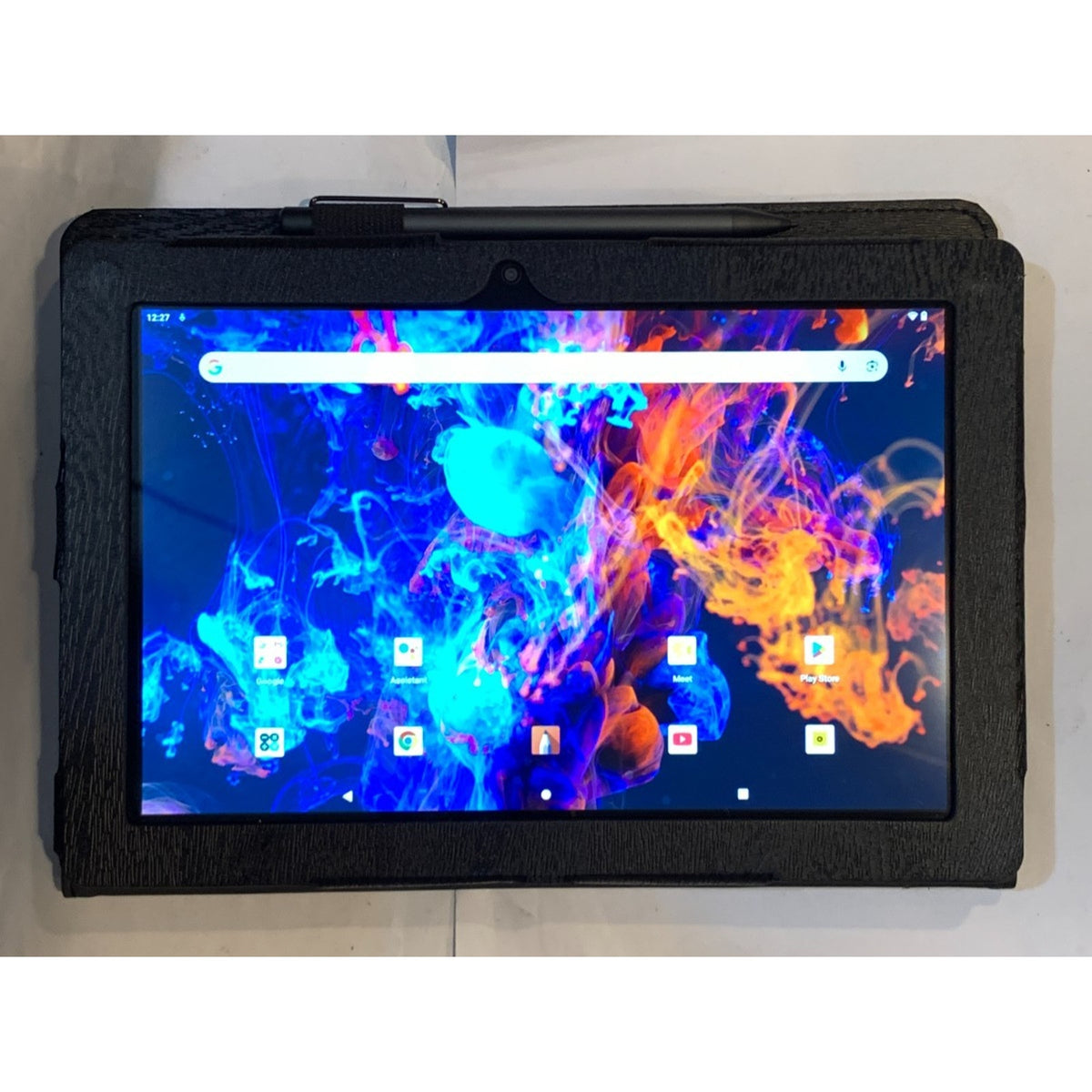 FRUNSI RubensTab T11 PRO 11in 64GB Android