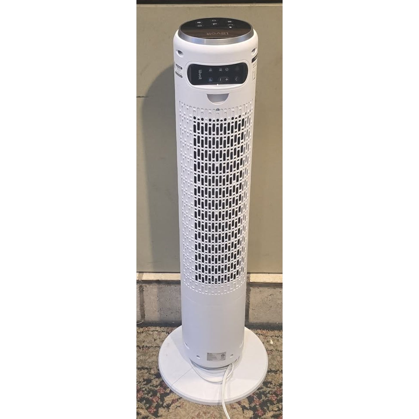 Levoit 36" Tower Fan