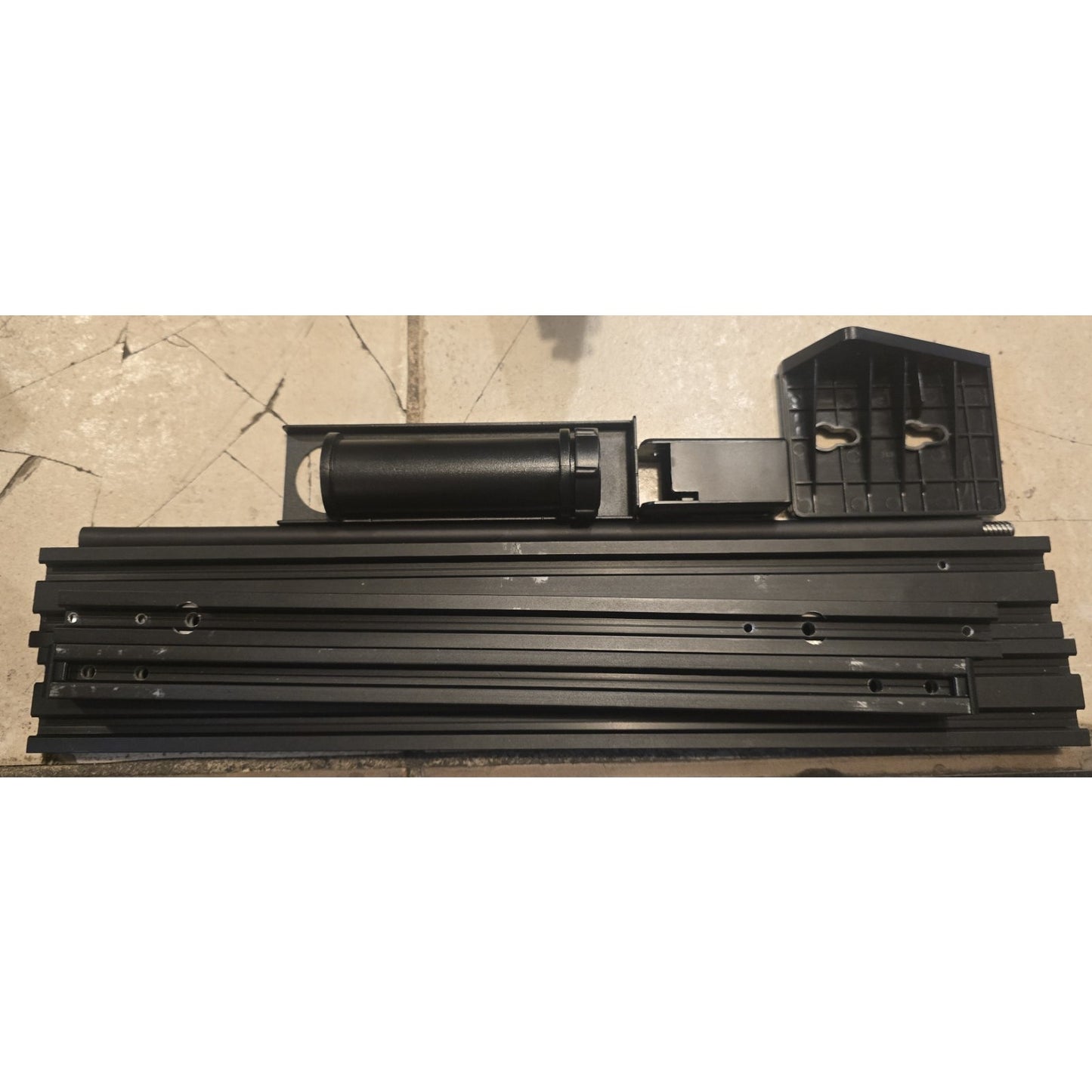 Ender 3 V2 3d Printer / Open Box /