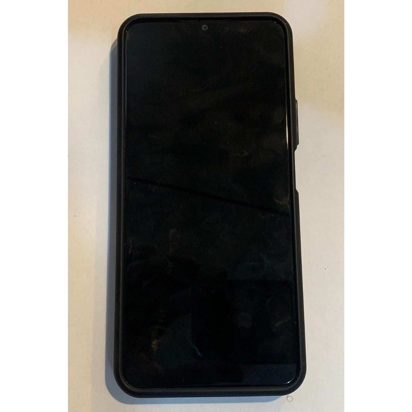 TCL K32 5G Black 64GB T513W (Metro)