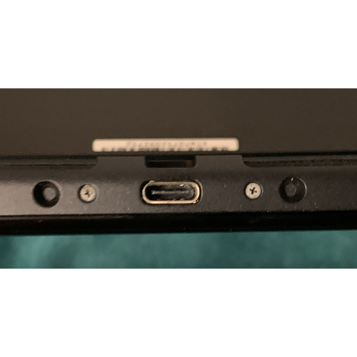 Nintendo Switch OLED Console Gaming System HEG-001