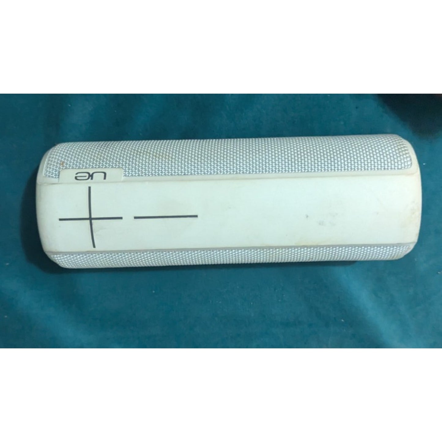 UE Logitech Boom 2 Bluetooth Speaker S-00151
