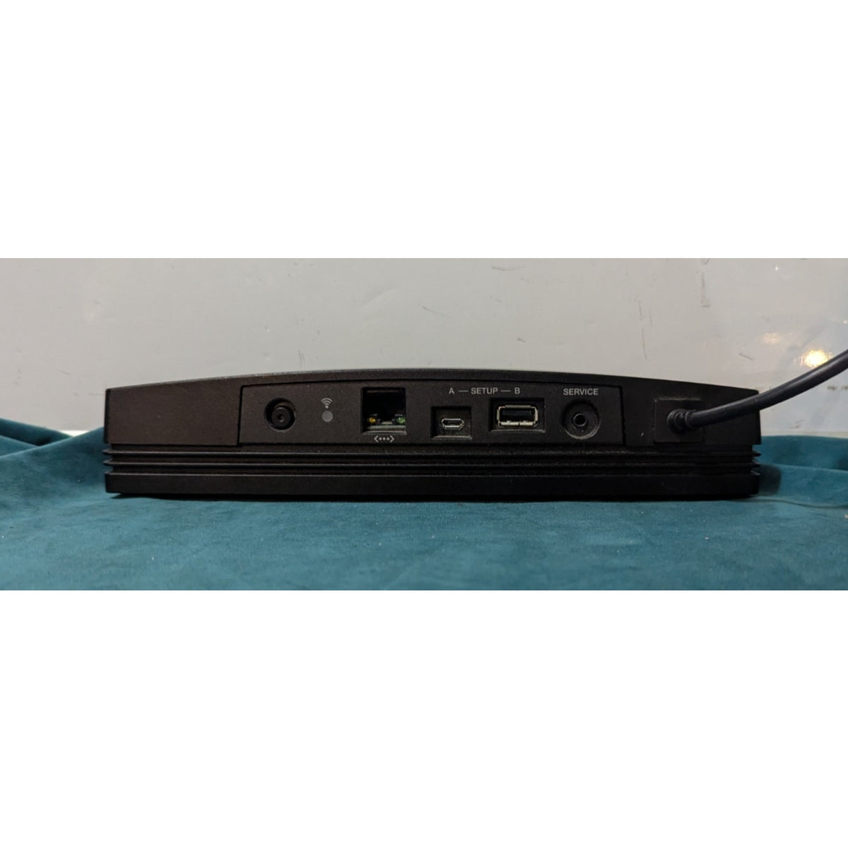 Bose SoundTouch Wireless Adapter 412451-SM2