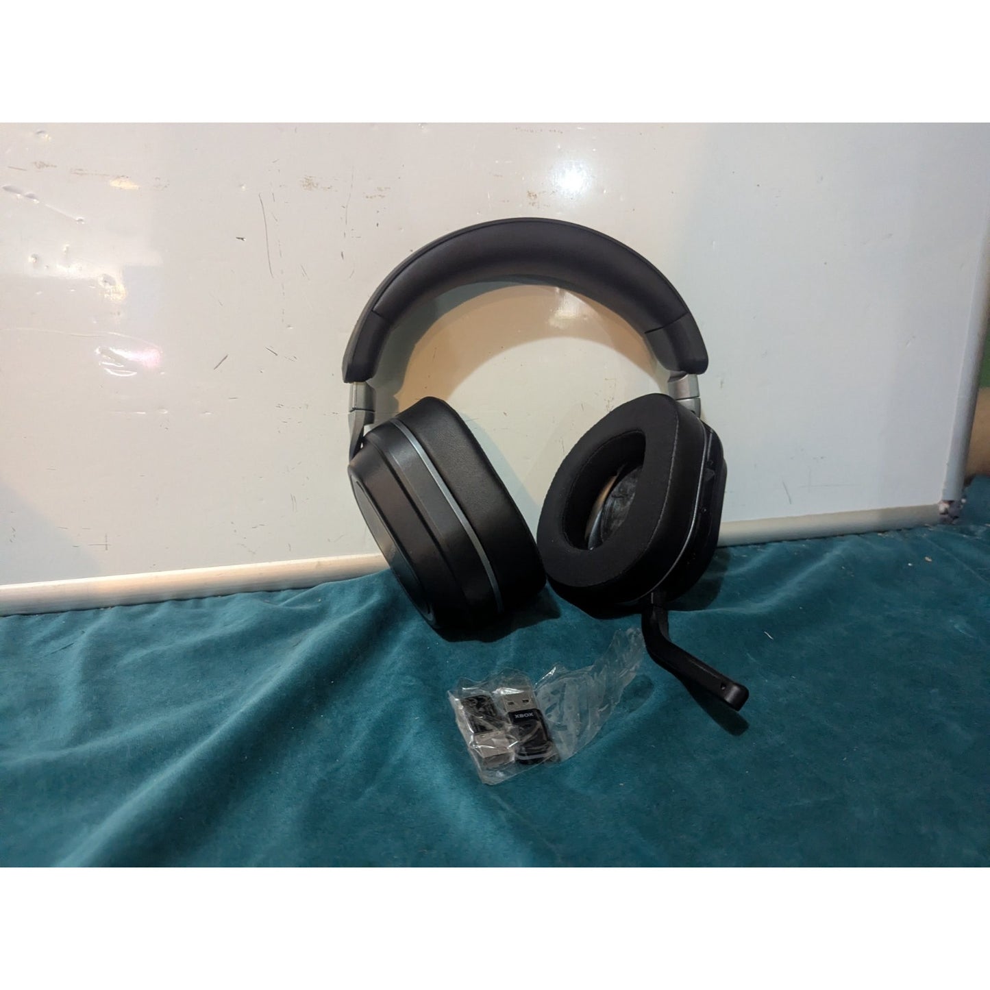 Turtle Beach Stealth 700 Gen 3 Wireless Gaming Headset