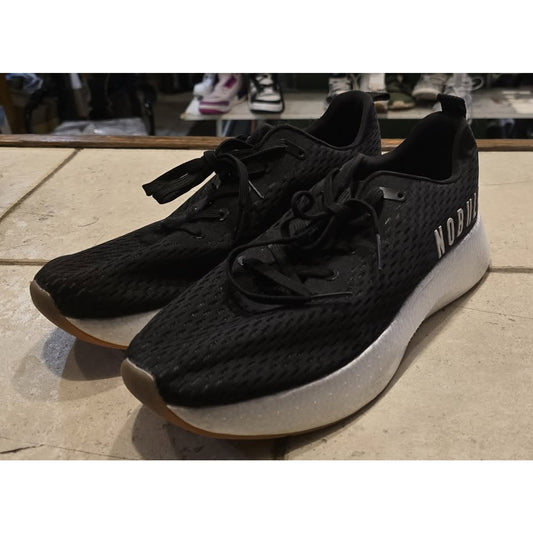 NoBull Mens 13 Running Shoes