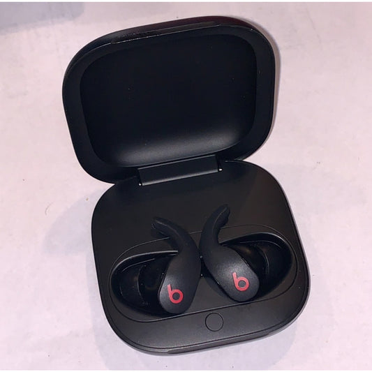 Beats by Dr. Dre Fit Pro True Wireless In-Ear Earbuds Noise Cancelling