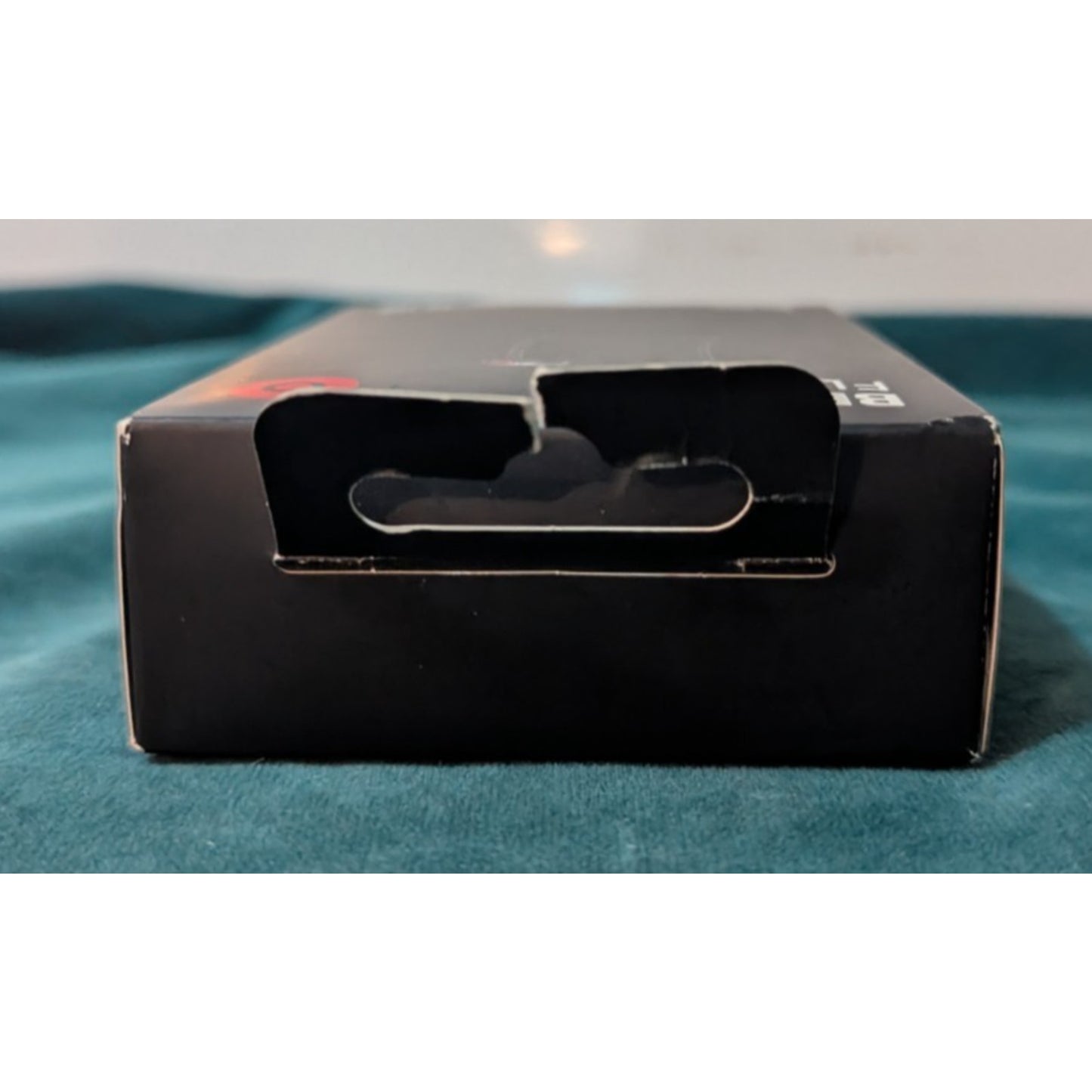 Beats Flex BT Headphones - Black