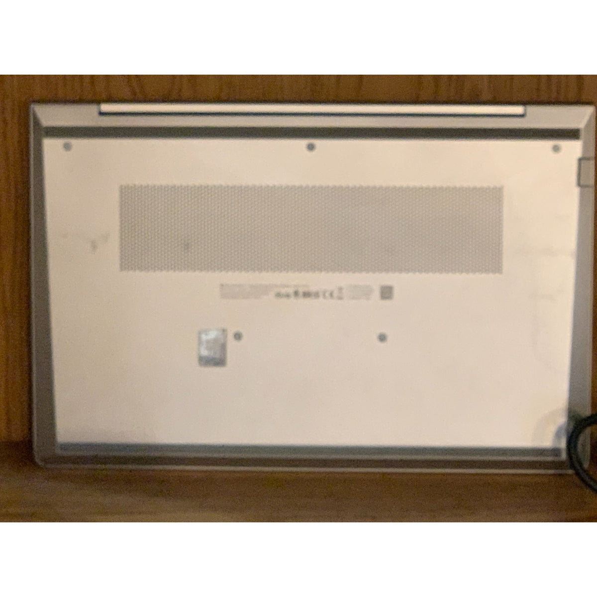 HP ProBook 440 G8 14" Laptop i5-1135G7 2.40GHz 8GB RAM 256GB SSD
