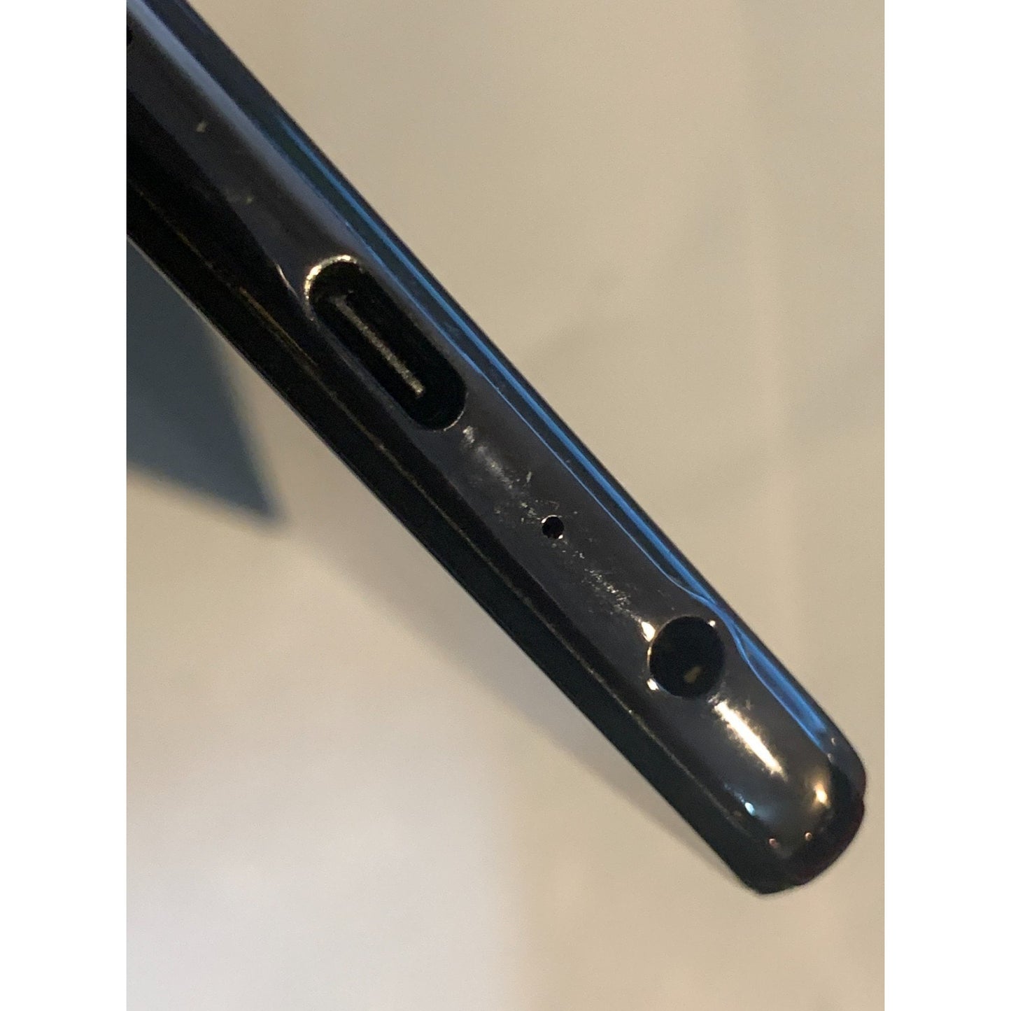 Samsung Galaxy A32 5G SM-A326U AT&T 64GB