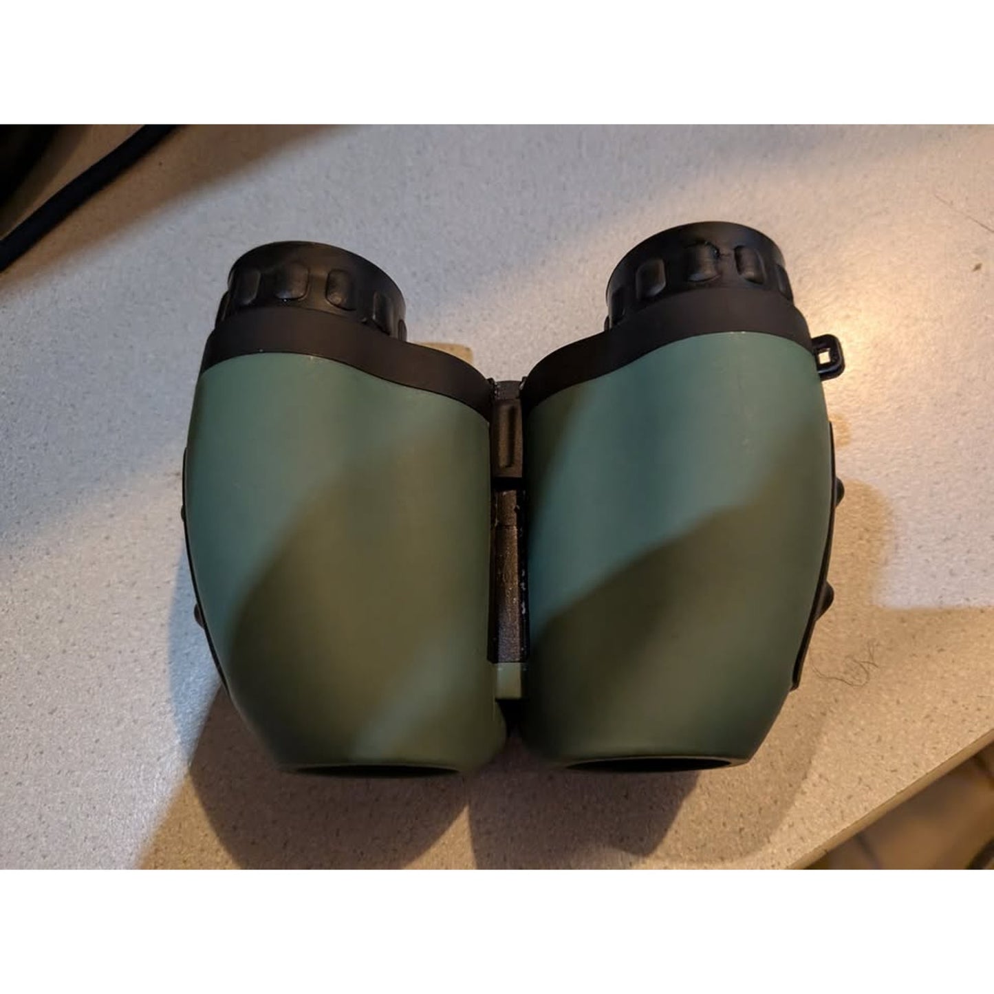 Noreast 8X21 Binoculars