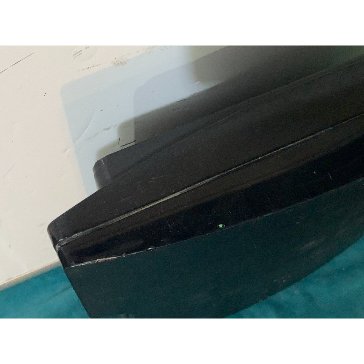 Sony PlayStation 3 PS3 Slim 160GB CECH-2001