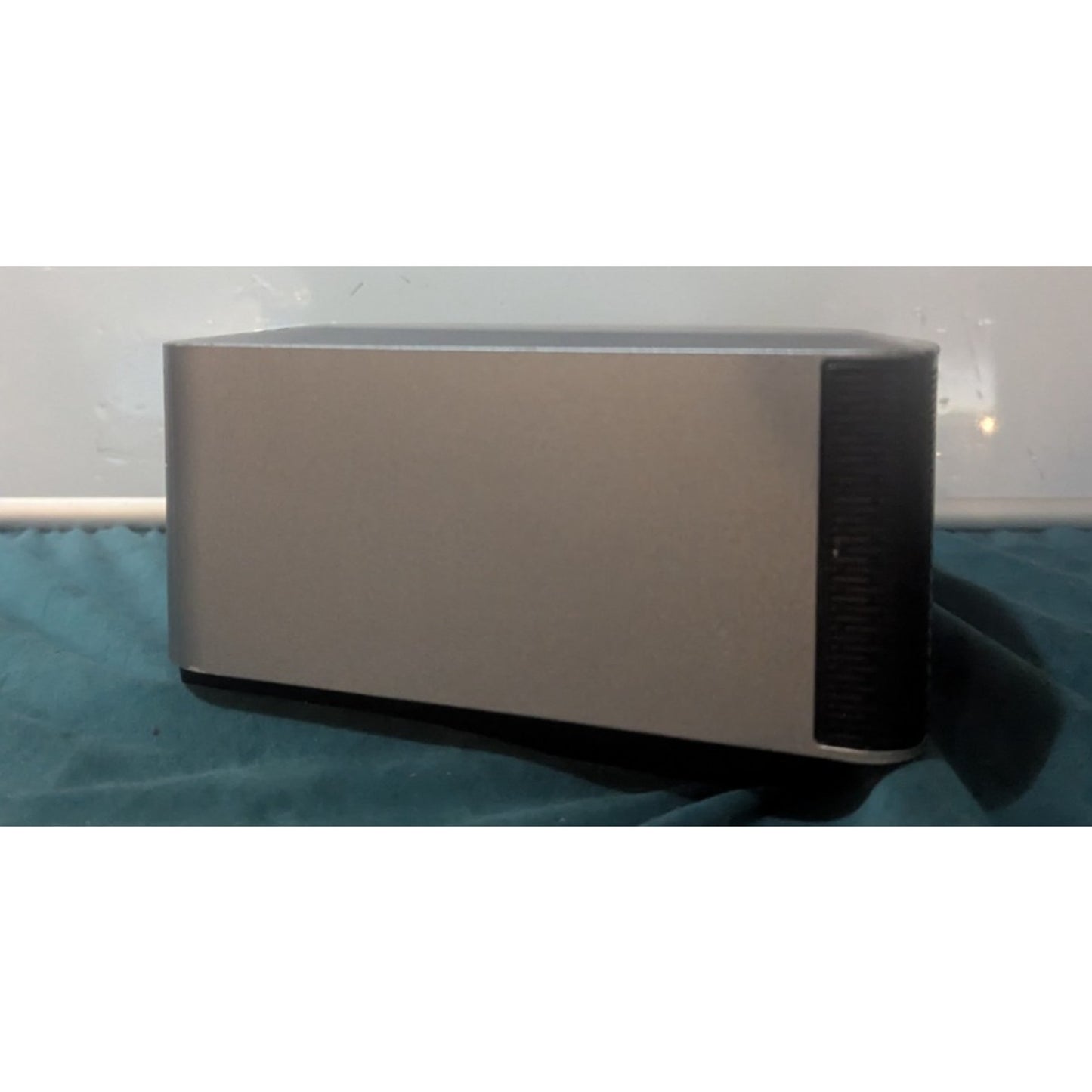 Bose Wave Music System IV (BAD AUX IN) 417788-WMS