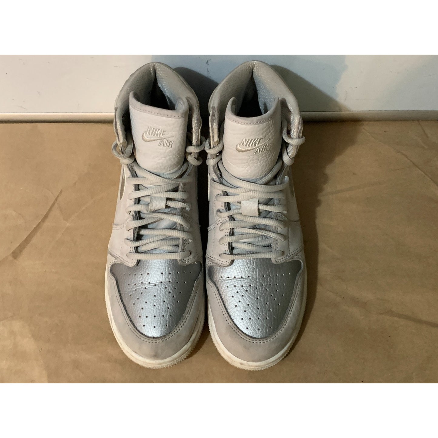 Nike Air Jordan 1 Retro High OG CO.JP Tokyo 575441-029 Size 7Y