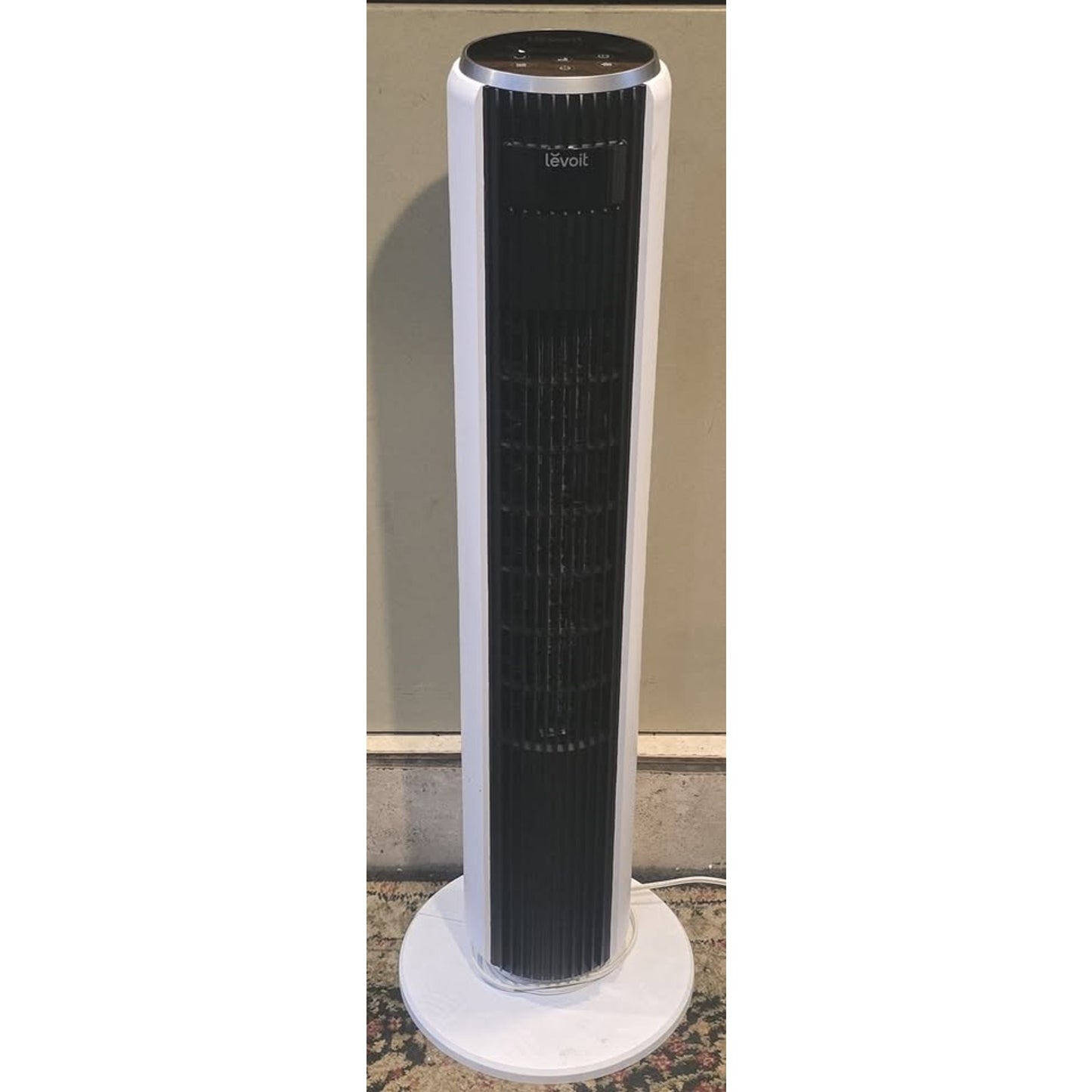 Levoit 36" Tower Fan