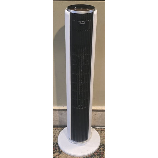 Levoit 36" Tower Fan