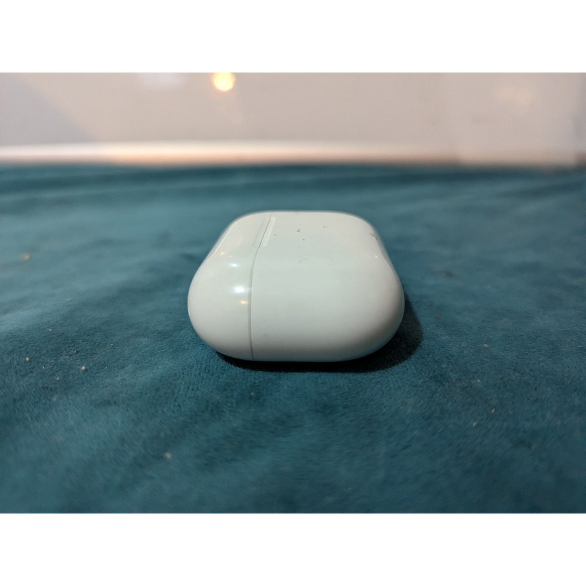 Apple AirPods Pro 2nd Gen A3290
