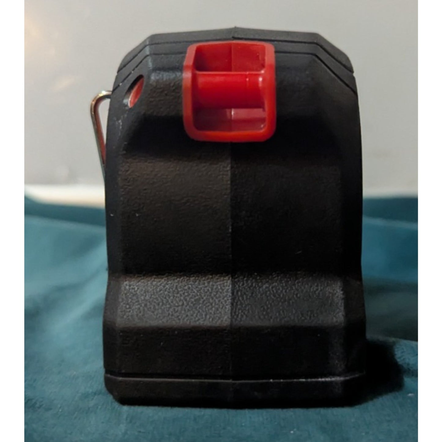 Milwaukee 48-22-0428 25Ft Wide Blade Tape Measure