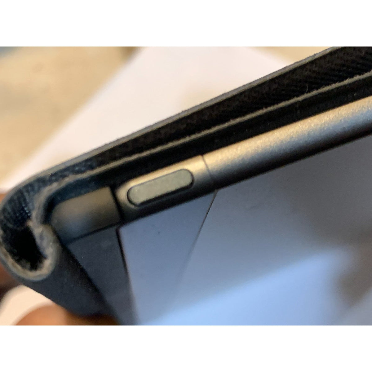 reMarkable 2 Paper 10.3" RM110 Gray 8GB (WiFi)
