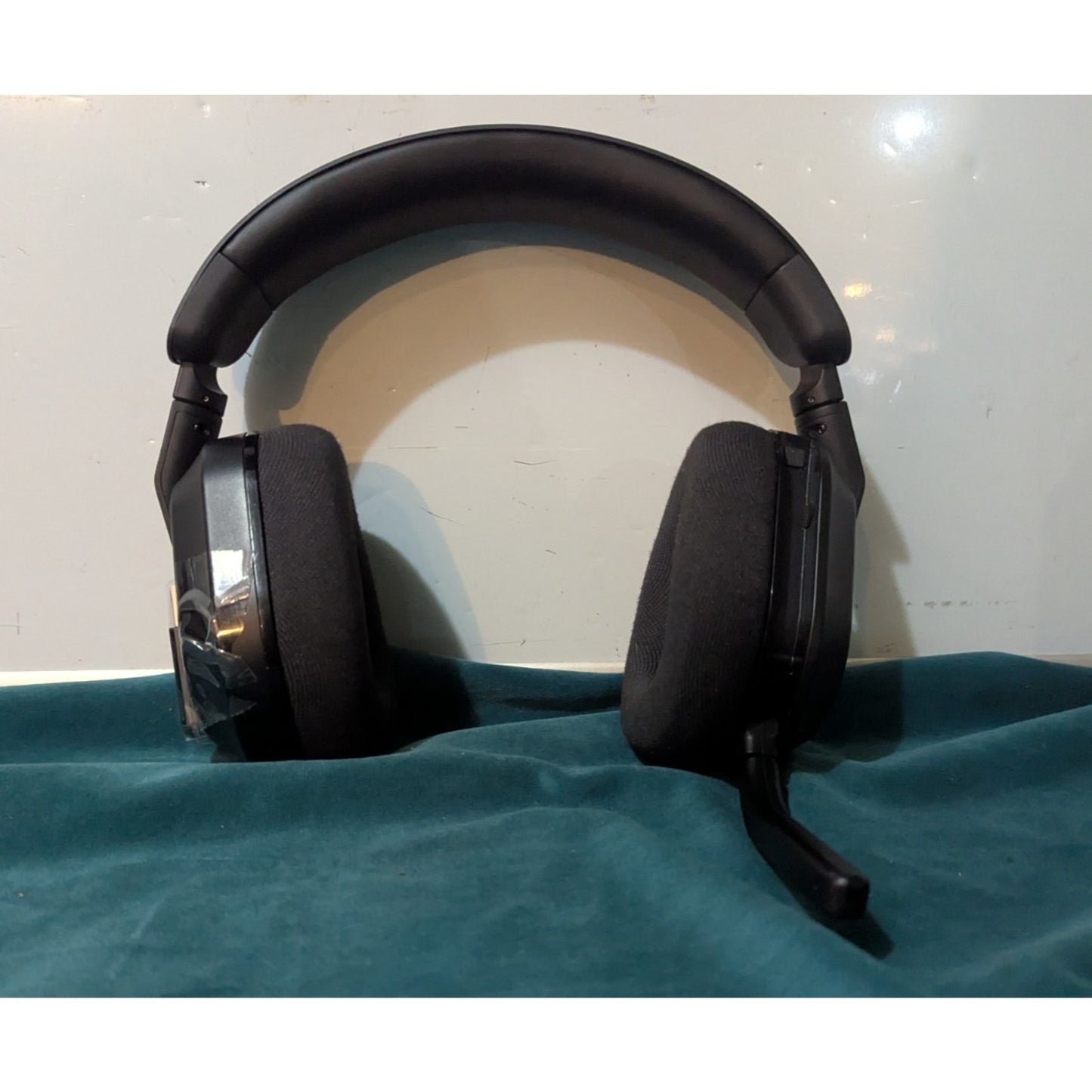 Turtle Beach Stealth 600 Gen 3 Wireless