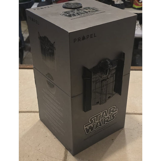 Propel Star Wars Tie Advanced X1 Battle Quadcopter Drone